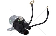 PRZEKAZNIK ROZRUSZNIKA MITSUBISCHI HCC 237517