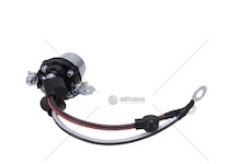 PRZEKAZNIK ROZRUSZNIKA MITSUBISCHI M90R. PRESTOLI 861187