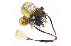 PRZEKAZNIK ROZRUSZNIKA MITSUBISCHI M90R. SORL 37350020010