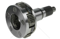 PRZEKL.PLANETARNA EATON FS/FSV 8309A EURORICA 35510679