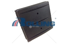 PRZEKLADKA RESORU DAF 55 ROLLING RD-044008