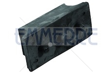 PRZEKLADKA RESORU IVECO DAILY 06826 100913