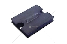 PRZEKLADKA RESORU MAN TGL,TGM SEM SEM8624