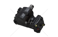 PRZEKLADNIA KIEROWNICZA DAF LF55  PK606/19,5