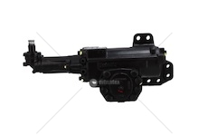 PRZEKLADNIA KIEROWNICZA DAF XF106  PK952