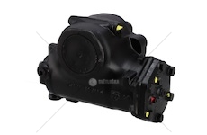 PRZEKLADNIA KIEROWNICZA MAN F2000  PK347