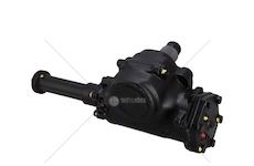 PRZEKLADNIA KIEROWNICZA MAN TGX DL.WALKA  PK541