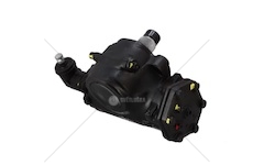 PRZEKLADNIA KIEROWNICZA RVI PREMIUM  PK531