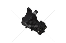 PRZEKLADNIA KIEROWNICZA SCANIA 4  PK326