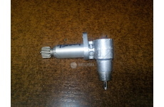 PRZEKLADNIA LICZNIKA  130001