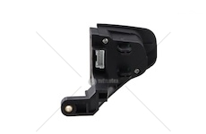 PRZELACZ.KLAW.SCANIA 13- P/G/R/T TANGDE TD09-52-105