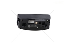 PRZELACZ.KLAW.TEMPOMATU SCANIA 04-09 BAIAN ZY26089