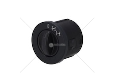 PRZELACZNIK BLOKADY MOSTU MAN TGA/TGS/TGX BAIAN ZY26535