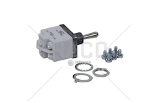 PRZELACZNIK DZWIGNIOWY I-O-I HACO HACO 4507271H