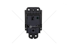 PRZELACZNIK HAM.POSTOJOWEGO VOLVO FH4 WOSIMAN A-1500