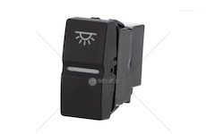 PRZELACZNIK HEBEL.MAN SENSOR ZY26520