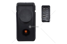 PRZELACZNIK KLAW.BLOK.MOSTU DAF DAF 1435601