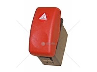 PRZELACZNIK KLAW.DAF SWIATEL AWARYJNYCH  RDMY-03003