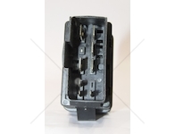 PRZELACZNIK KLAW.OSI PODNOSZONEJ VOLVO WOSIMAN A-189-3