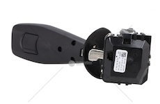 PRZELACZNIK KOL.KIEROWNICZEJ MB MB 0095453824