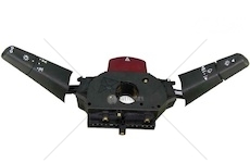 PRZELACZNIK KOLUMNY KIER.MB SPRINTER, BAIAN ZY26143