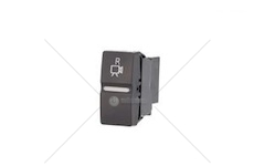 PRZELACZNIK MAN TGX SENSOR ZY26518