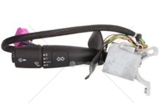 PRZELACZNIK POD KIER.DAF CF/XF BAIAN BA26434