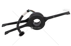 PRZELACZNIK POD KIER.JELCZ N.TYP  5291400/Z