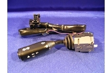 PRZELACZNIK POD KIER.MAN F2000 RLD4-014 SORL 81255090028/Z