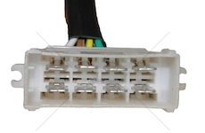 PRZELACZNIK POD KIER.MAN F90 WYCIERACZEK SORL 37740260010