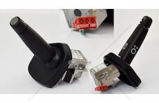 PRZELACZNIK POD KIER.MAN TGA,TGS,TGX FEBI FE101835