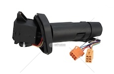 PRZELACZNIK POD KIER.MAN TGM UC MNDS0004