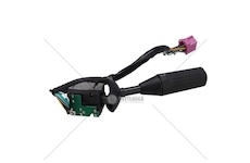 PRZELACZNIK POD KIER.MB CITARO BAIAN ZY26155