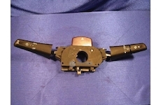 PRZELACZNIK POD KIER.MB SPRINTER  0005404645/Z