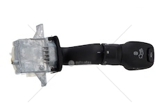 PRZELACZNIK POD KIER.RETARDERA SCANIA R BAIAN ZY26283