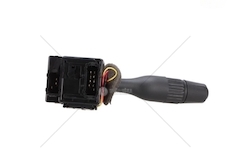 PRZELACZNIK POD KIER.RVI PREMIUM SWIATEL BAIAN ZY26489