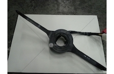 PRZELACZNIK POD KIER.STAR 200,H9,  5291200/Z