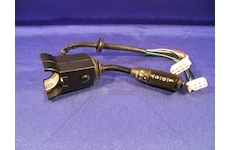 PRZELACZNIK POD KIER.STEYR,JELCZ SORL 37740060010