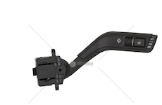 PRZELACZNIK POD KIER. VOLVO FH4 OREX 382162