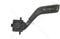 PRZELACZNIK POD KIER.VOLVO FH4  RDV05020