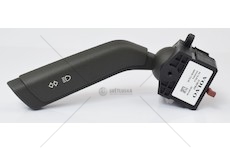 PRZELACZNIK POD KIER.VOLVO FH4 VOLVO 22860372