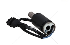 PRZELACZNIK POLBIEGOW MB FEBI FE31761