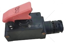 PRZELACZNIK PRADU ADR VOLVO BAIAN ZY-PSW013