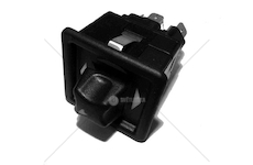 PRZELACZNIK REGULACJI LUSTEREK JOYSTICK TANGDE TD-S004-24
