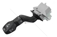 PRZELACZNIK RETARDERA SCANIA R 2013- BAIAN ZY26284