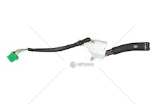 PRZELACZNIK RETARDERA VOLVO FH,FM  RDV05014