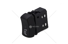 PRZELACZNIK SCANIA SCANIA 1421842