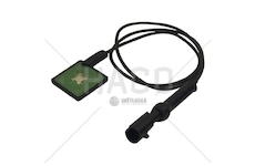 PRZELACZNIK STEROWNIKA HACO HACO 4519481H