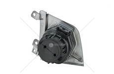 PRZELACZNIK SWIATEL MB ACTROS MP4 MTX COR-3145