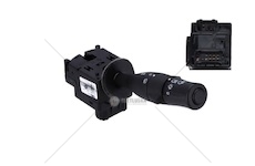 PRZELACZNIK SWIATEL RVI MIDLUM RVI 5010589560